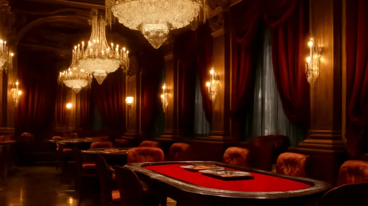 Explore Casino Games at XE66 BD Explore Casino Games at XE66 BD