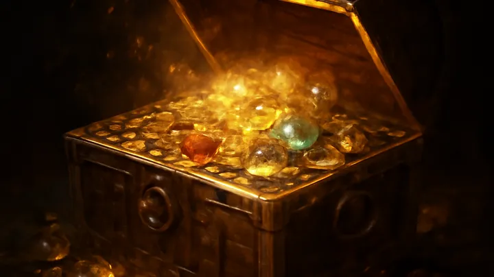 XE66 BD Free Spins and More XE66 BD Free Spins and More