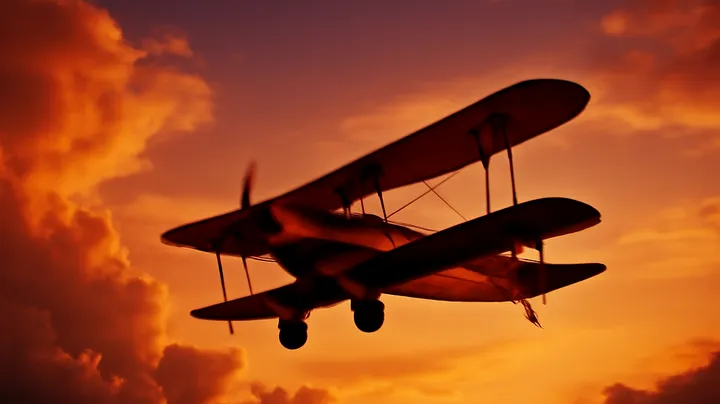 How to Play Aviator on XE66 BD How to Play Aviator on XE66 BD