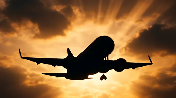 Experience Aviator on Mobile Experience Aviator on Mobile