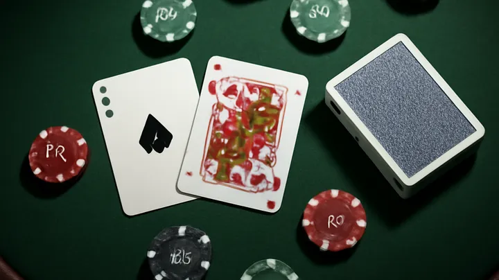 Live Dealer Games Experience Live Dealer Games Experience