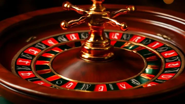 Live Casino Experience at XE66 BD Live Casino Experience at XE66 BD