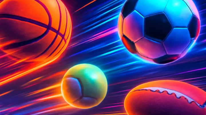 Live Betting Features on XE66 BD Live Betting Features on XE66 BD