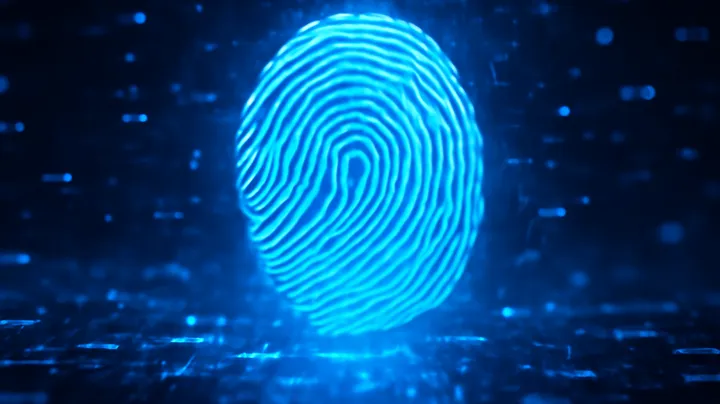 Step-by-Step Login Instructions Step-by-Step Login Instructions