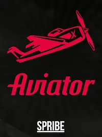 Aviator Aviator crash game at XE66 BD