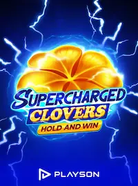 Super Charged 7s Super Charged 7s slot at XE66 BD