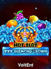 Hot Slot Hot Slot at XE66 BD