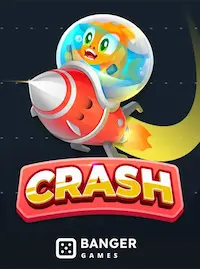 Crash Crash at XE66 BD