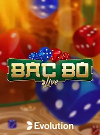 Bac Bo Bac Bo live game at XE66 BD
