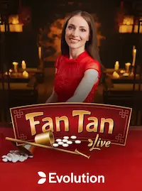 Fan Tan Fan Tan live at XE66 BD