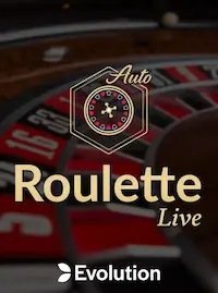 Roulette Live Roulette Live at XE66 BD