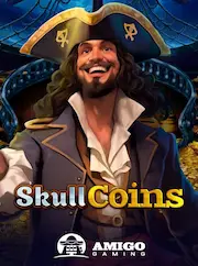 Slot game at XE66 BD