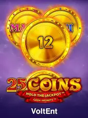 Slot game at XE66 BD