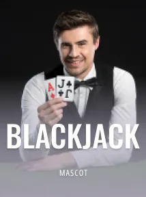 Blackjack Live Blackjack at XE66 BD
