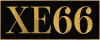 logo logo